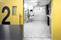 Polyflor Conductiv EC | objectflor