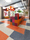 Polyflor Mineral FX PUR | objectflor
