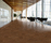 Polyflor Ligno FX PUR | objectflor
