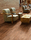 Polyflor Ligno FX PUR | objectflor