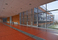 Polyflor Ultra XL PUR | objectflor