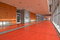 Polyflor Ultra XL PUR | objectflor
