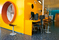 Polyflor Prestige PUR | objectflor