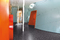Polyflor Prestige PUR | objectflor
