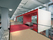 Polyflor Pearlazzo PUR | objectflor