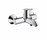 Hansgrohe Focus S | Hansgrohe