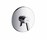 Hansgrohe Focus S | Hansgrohe