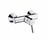 Hansgrohe Focus S | Hansgrohe