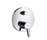 Hansgrohe Focus S | Hansgrohe