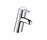 Hansgrohe Focus S | Hansgrohe