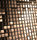 Glomesh Brass Tiles | Alloy