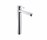 Hansgrohe Metris S | Hansgrohe
