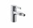 Hansgrohe Metris S | Hansgrohe