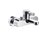 Hansgrohe Metris S | Hansgrohe