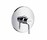 Hansgrohe Metris S | Hansgrohe