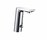 Hansgrohe Metris S | Hansgrohe