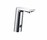 Hansgrohe Metris S | Hansgrohe