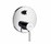 Hansgrohe Metris S | Hansgrohe