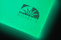 Luminal® | Novelis Deutschland