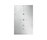 Hansgrohe Raindance Rainmaker | Hansgrohe