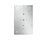 Hansgrohe Raindance Rainmaker | Hansgrohe