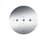 Hansgrohe Raindance Rainmaker | Hansgrohe