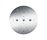 Hansgrohe Raindance Rainmaker | Hansgrohe