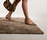 Flax | Secrets of Linen