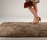 Flax | Secrets of Linen