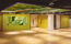 tela Enlightened Hangover | tela-design