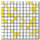 Appiani Mix Bianco 02 | Appiani
