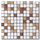 Appiani Mix Bianco 04 | Appiani