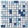 Appiani Mix Bianco 05 | Appiani