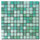 Appiani Mix Aqua 06 | Appiani