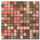 Appiani Mix Chic 02 | Appiani