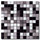 Appiani Mix Hi-Tech 03 | Appiani