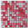 Appiani Mix Provenzale 02 | Appiani