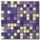 Appiani Mix Provenzale 03 | Appiani