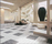 Textures Opera | Appiani