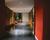 Sadlerstone Contemporary Collection | Sadlerstone