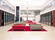 Sadlerstone Contemporary Collection | Sadlerstone