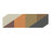 Sadlerstone Contemporary Collection | Sadlerstone