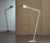 Stand Alone | Jacco Maris