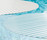 COVREX | REHAU