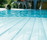 COVREX | REHAU