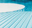 COVREX | REHAU
