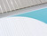 COVREX | REHAU