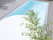 COVREX | REHAU
