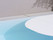 COVREX | REHAU