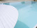 COVREX | REHAU